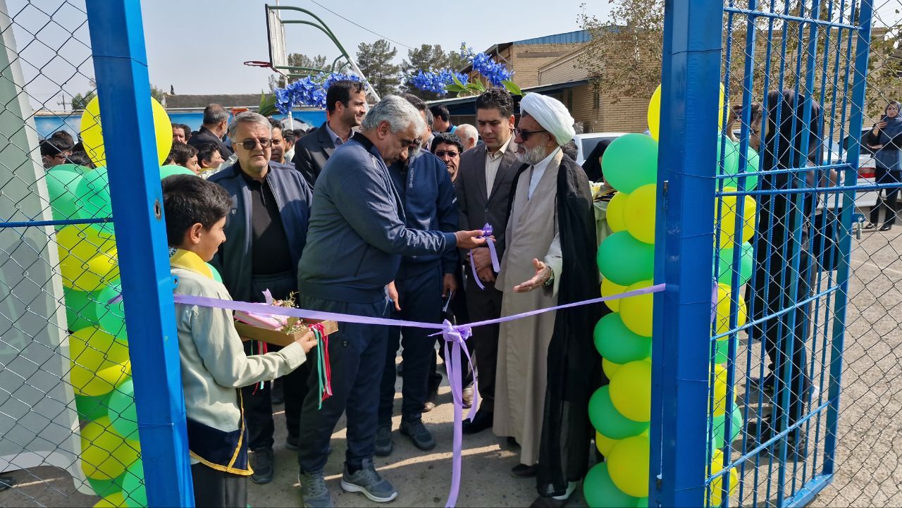 کرمان رصد