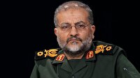 سردار سلیمانی: ایرانِ امروز، ایرانِ دوره رضاخان نخواهد شد
