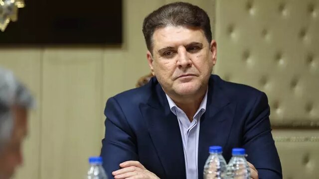 سفر ۲ روزه معاون سیاسی وزیر کشور به کرمان