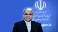 دولت مصوبه‌ای درباره افزایش قیمت بنزین نداشته است