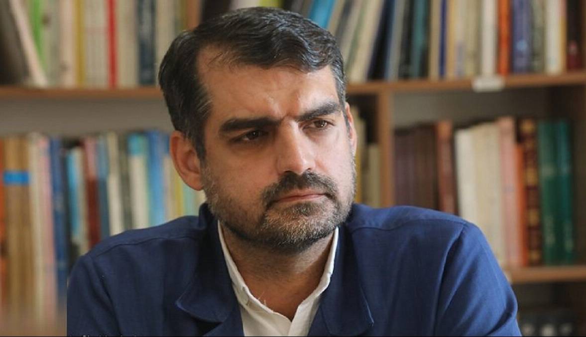 نماینده مجلس: دولت تلاش دارد عرضه زمین رایگان در برنامه هفتم را حذف کند