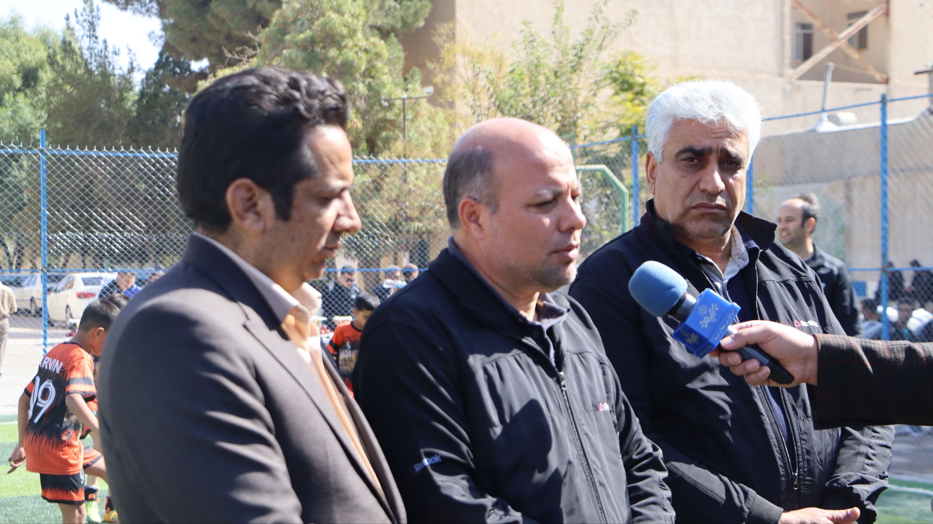 کرمان رصد