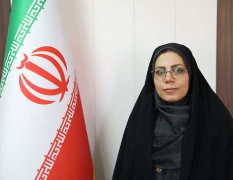 حسابرسی به ۴ مدرسه غیردولتی متخلف استان کرمان در هشتمین جلسه شورای نظارت بر مدارس و مراکز غیر دولتی در سال ۱۴۰۴
