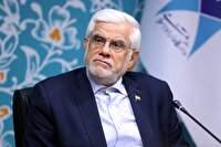 دانشگاه برای مسائل و مطالبات جامعه راه‌حل ارائه کند