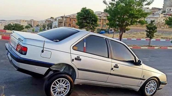 تشدید برخورد با شوتی‌ها و سوخت‌برهای قاچاق در جنوب کرمان