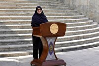 توضیحات سخنگوی دولت درباره قیمت بنزین