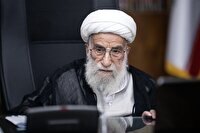 میراث موشکی شهید طهرانی‌مقدم عامل اقتدار ایران در برابر رژیم صهیونی