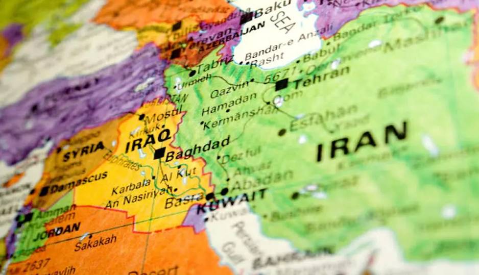 تحلیل سفیر سابق ایران در ریاض از اهداف «سفر بن سلمان به واشنگتن»