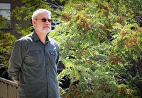 لاریجانی: برای دنیا راهی جز مقابله با رژیم صهیونی نمانده است