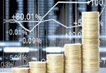 تشکیل صندوق مشترک سرمایه گذاری در استان کرمان