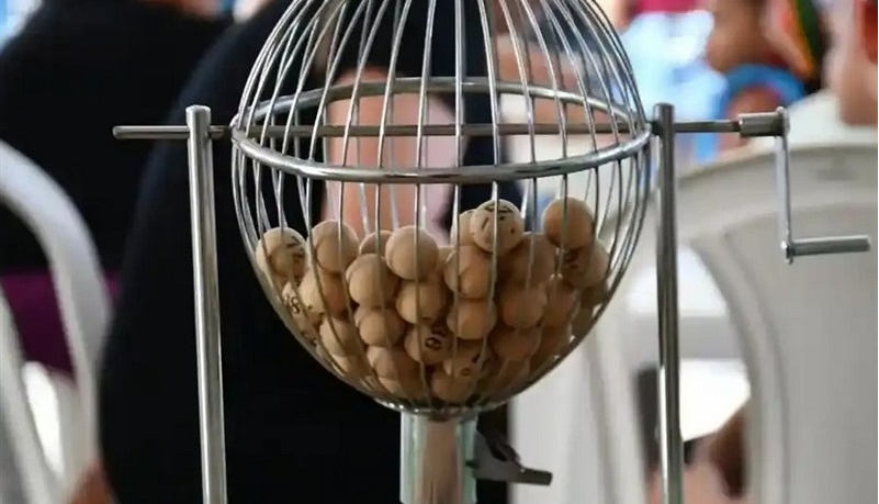 جزئیات قرعه‌کشی جام جهانی ۲۰۲۶؛ از ساختار جدید تا تغییرات بحث‌برانگیز