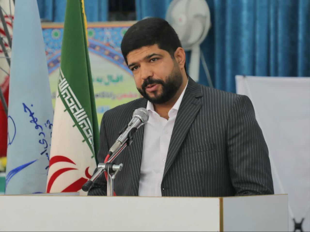 کرمان رصد