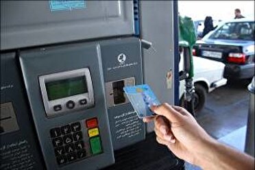 صرفه‌ جویی ۶۵ میلیون لیتر سوخت در کشور