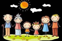 استقبال صداوسیمای کرمان از طرح‌های دانشجویی