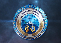 دستاورد‌های رزمایش سهند ۲۰۲۵ برای ایران چه بود