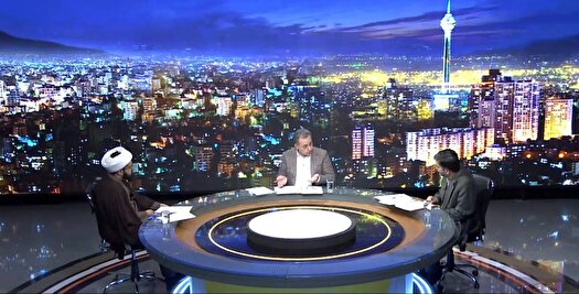 کلیه دستگاه‌ها موظفند قوانین شفافیت را اجرا کنند