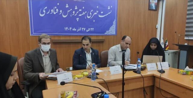 افزایش تعداد بیماران سرطانی به معنی شیوع واقعی بیشتر بیماری نیست