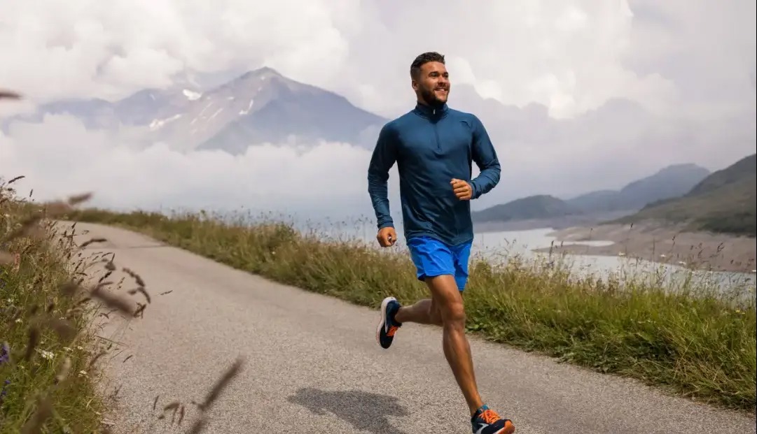 تردمیل علیه تومور؛ سرانجام می‌دانیم ورزش چگونه خطر سرطان را کاهش می‌دهد