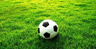 اعتراض باشگاه خیبر با انتشار این ویدیو به عدم اعلام خطای پنالتی بازیکن استقلال