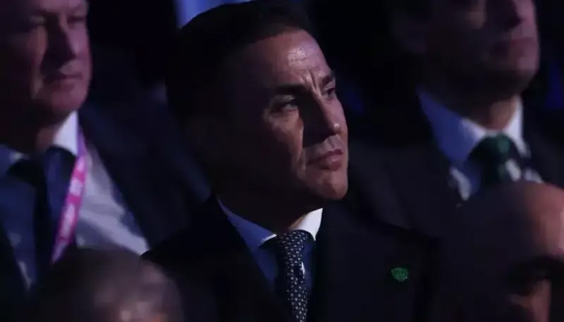 ادعای کاناوارو: در یک قدمی هدایت ایتالیا بودم