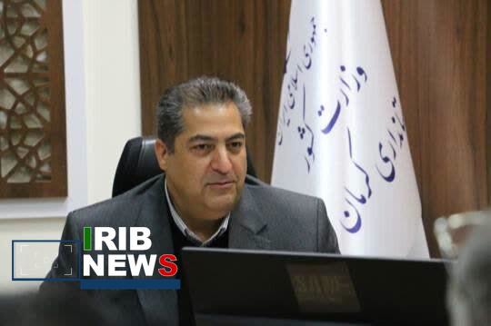 مجوز نیروگاه‌های فاقد پیشرفت لغو می‌شود