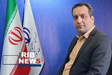 ثبت ۱۲۰ میلیمتر بارش باران در فاریاب