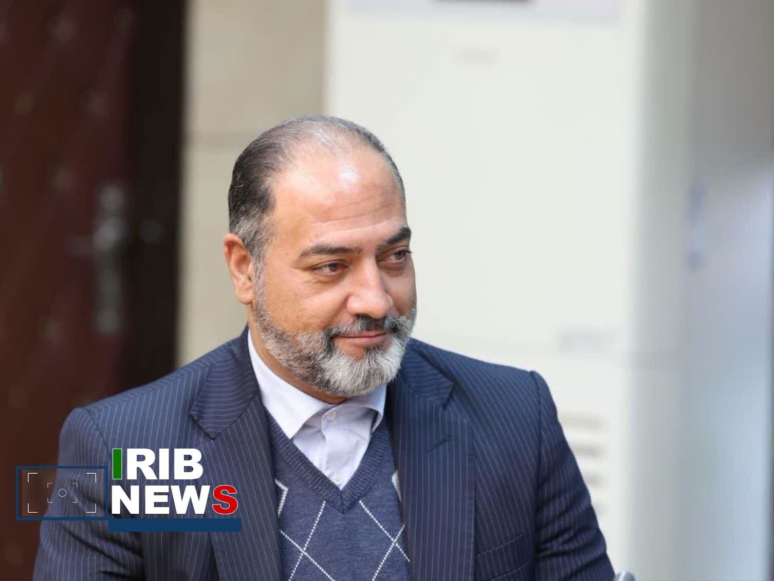 اغاز فرایند انتخاب هیات های اجرایی