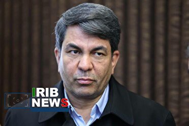 ۲۵ تیم عملیاتی و امدادی در سطح استان در آماده‌باش کامل