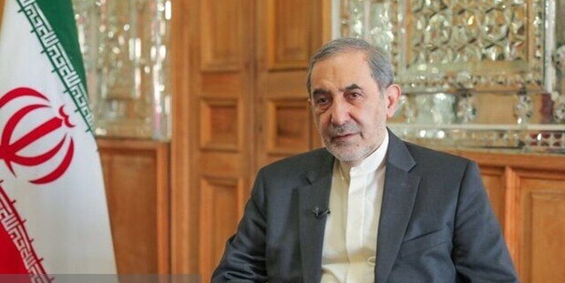 تهران مذاکره با آمریکا را متضمن امنیت خود نمی‌بیند