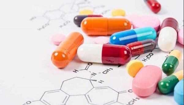 نانوداروی ایرانی ثبت اختراع بین المللی شد