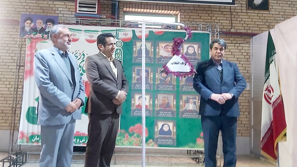 اختصاص ۳۰ درصد از اعتبارات مسئولیت‌های اجتماعی شرکت‌های بزرگ به کرمان