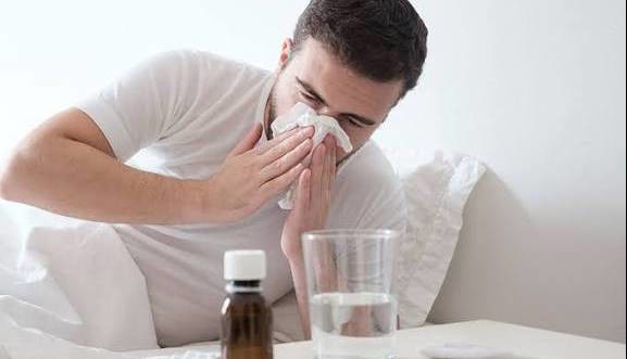 چرا سرماخوردگی در برخی‌ افراد شدت پیدا می‌کند؟