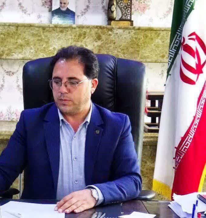 تمرکز بر توسعه زیرساخت‌های رابر؛ اجرای ۱۷ طرح آبرسانی روستایی