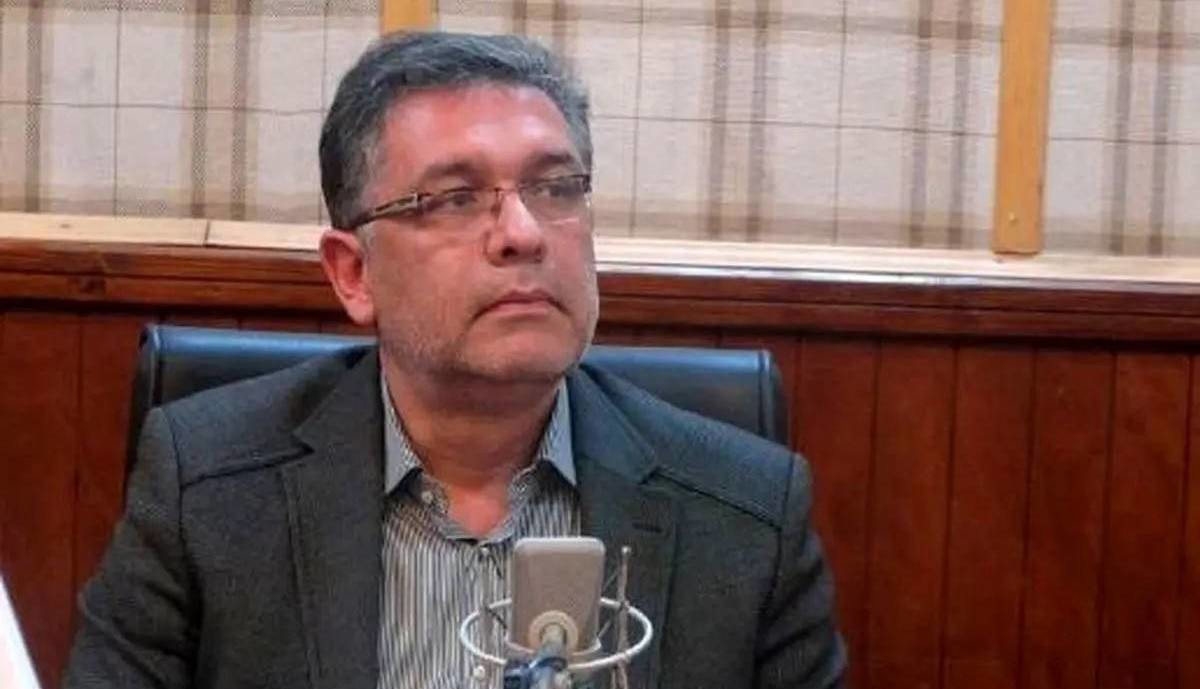 یک تحلیلگر: کماکان هر دو گزینه مذاکره و جنگ برای ترامپ فعال هستند