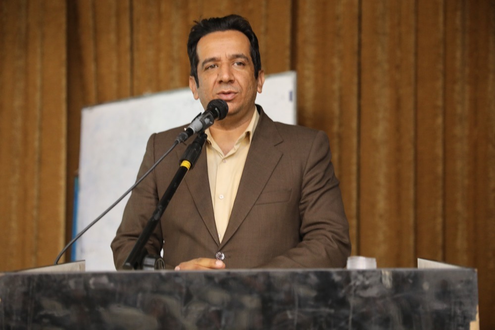 دهه فجر فرصتی راهبردی برای تبیین دستاورد‌های انقلاب اسلامی است