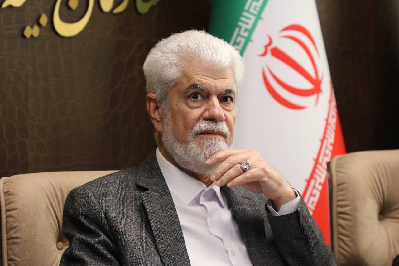 بهره‌برداری از ۶۰ طرح سلامت به ارزش ۴۰۰ میلیارد تومان در دهه فجر