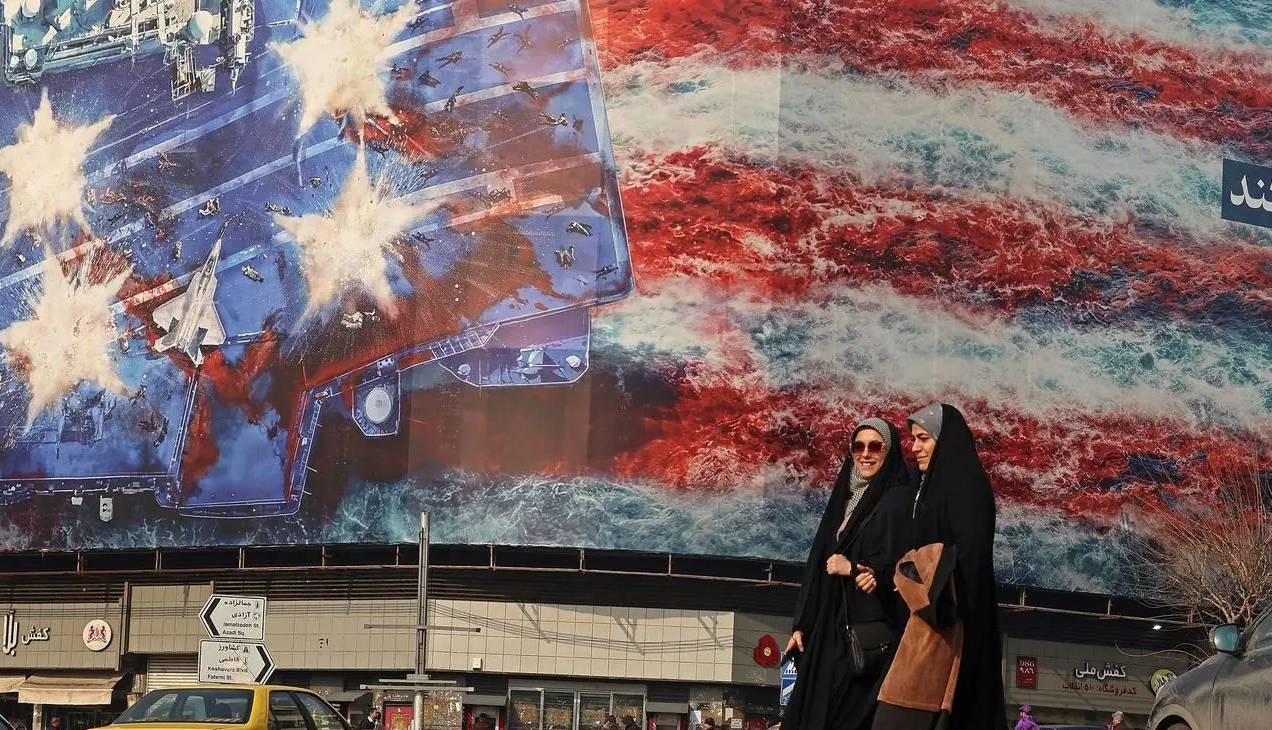 دیدار به وقت آنکارا؛ توپ مذاکره در زمین کدام طرف است؟