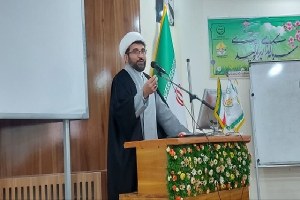 آغازمسابقات قرآن روستایی و عشایری در کرمان