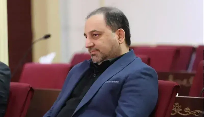 واکنش فدراسیون به شکایت سپاهان به دادگاه ورزش