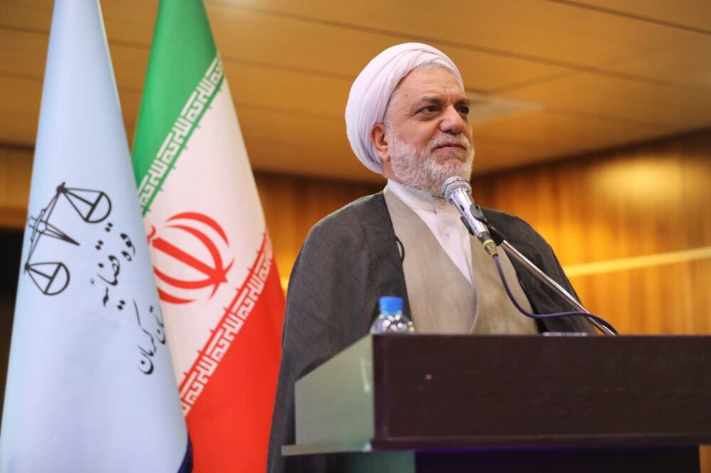 راهپیمایی ۲۲ بهمن؛ یکی از صحنه‌های ایفای وظیفه اجتماعی منتظران