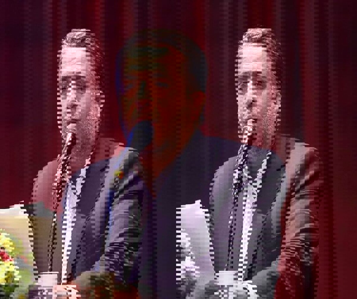 پای فرهنگ و هنر کرمان به ایده های مردمی باز شد