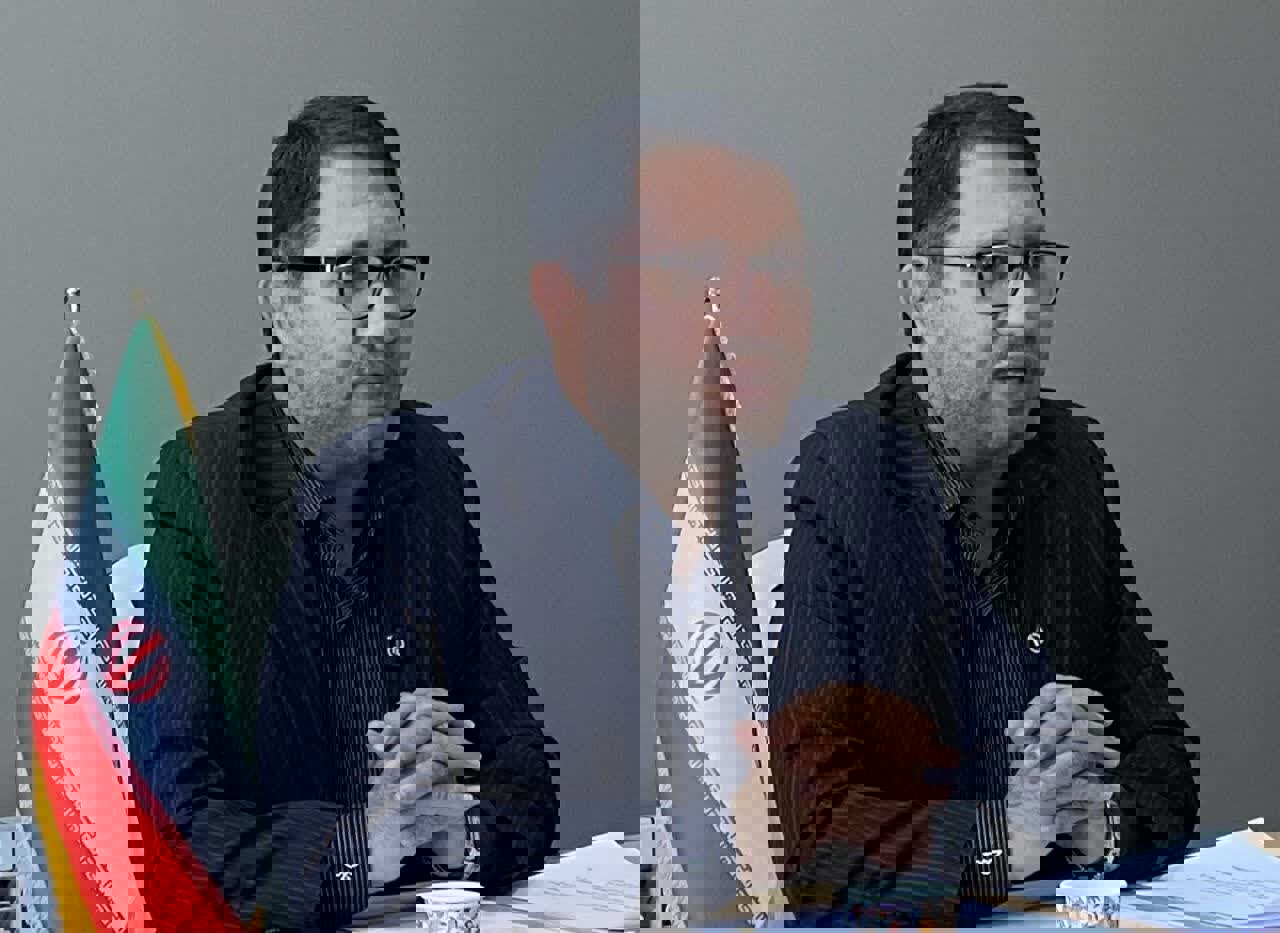 سلطانی: استان کرمان در پرداخت وام ازدواج رتبه ۲۳ کشور است