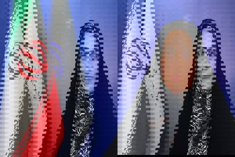 جهش عمرانی جیرفت در دهه فجر؛ افتتاح ۱۰۹ طرح با سرمایه‌گذاری یک همت