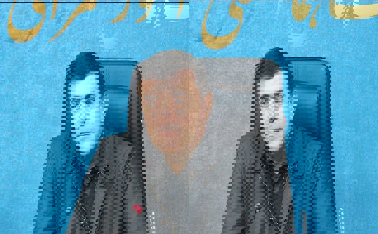 کرمان در مسیر توسعه پایدار و ارتقای کیفیت زندگی مردم قرار دارد