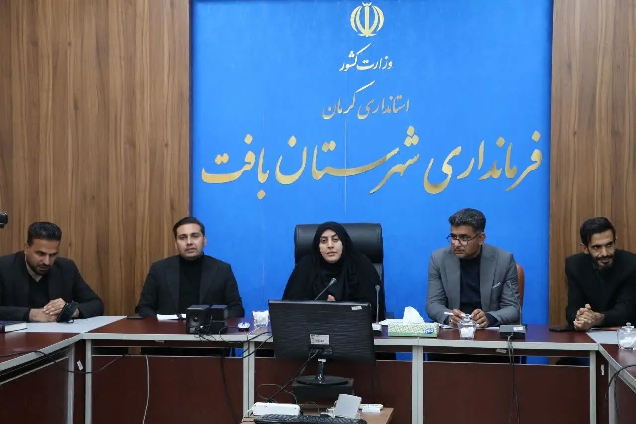 افتتاح و آغاز عملیات اجرایی ۸۵ پروژه با اعتبار بیش از ۸۵۰ میلیارد تومان