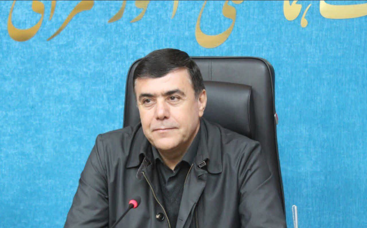 بسته‌های تشویقی و تنبیهی صنایع کرمان برای تعهدات نیروگاه‌های خورشیدی