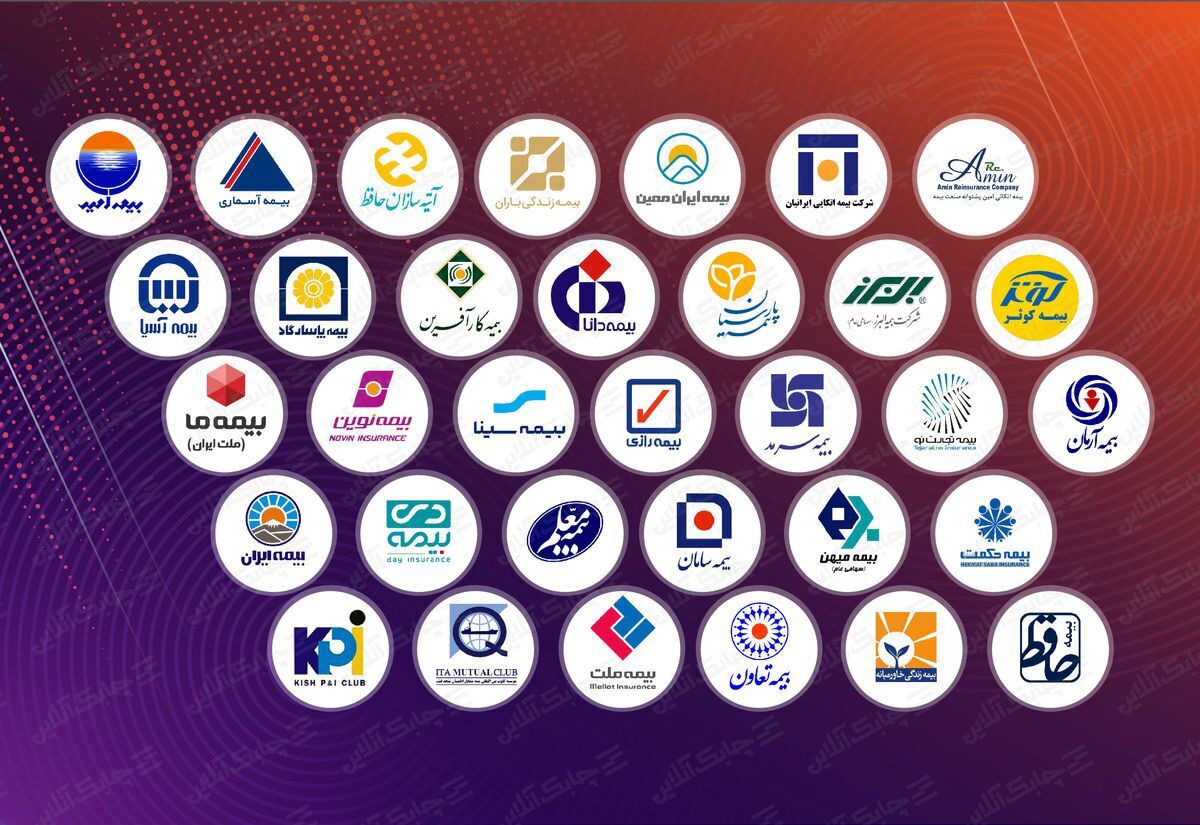 بررسی تخطی در واریز ۱۵۰۰ میلیارد تومان به صندوق تامین خسارت‌های بدنی