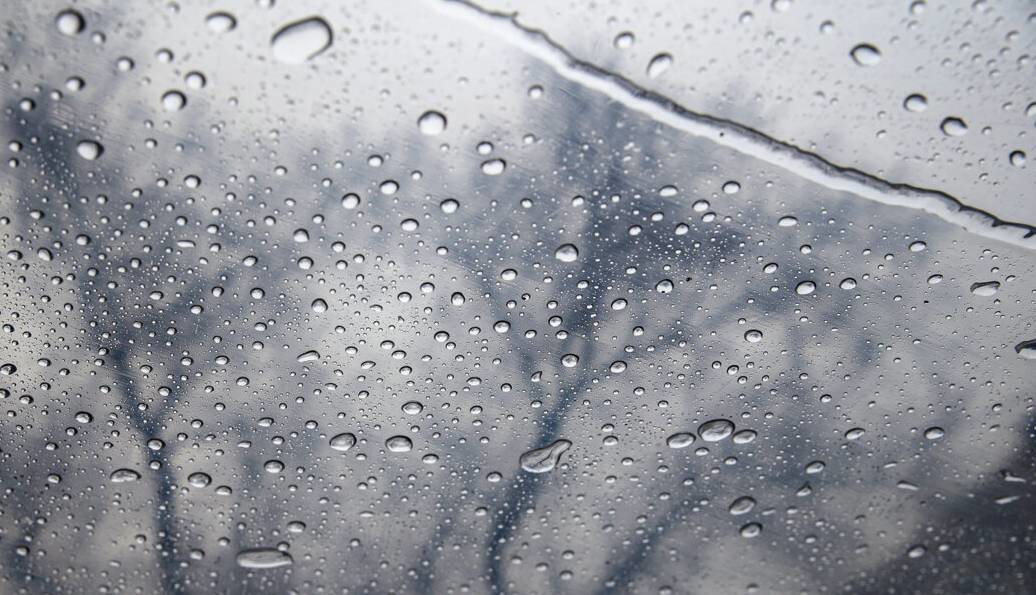 وزش باد شدید، طوفان شن و ناپایداری‌های جوی در راه کرمان