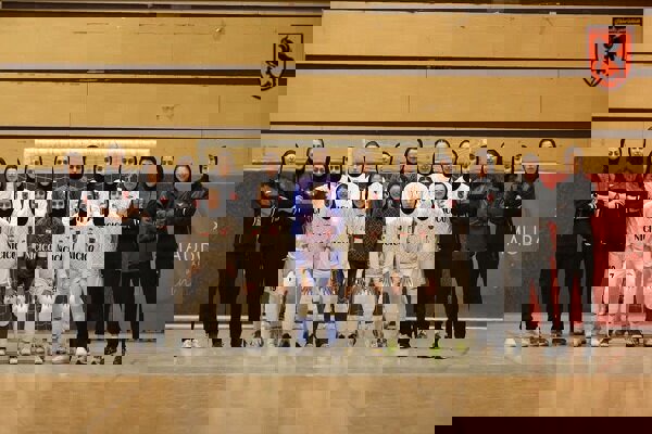 داور گل سالم مس را ندید و نتیجه بازی را عوض کرد