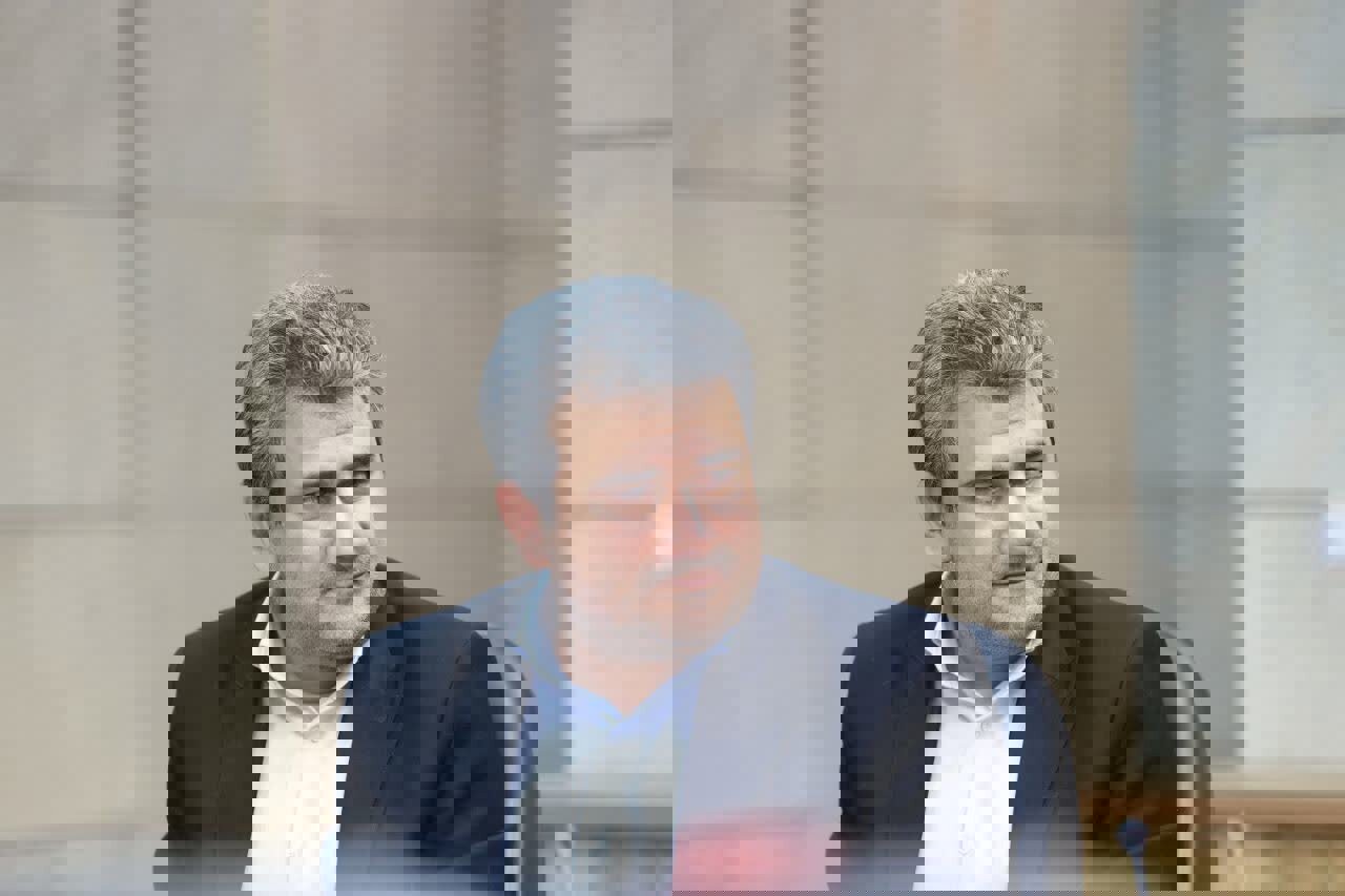 تمرکز استان کرمان بر فرآوری مواد معدنی و ایجاد ارزش افزوده است